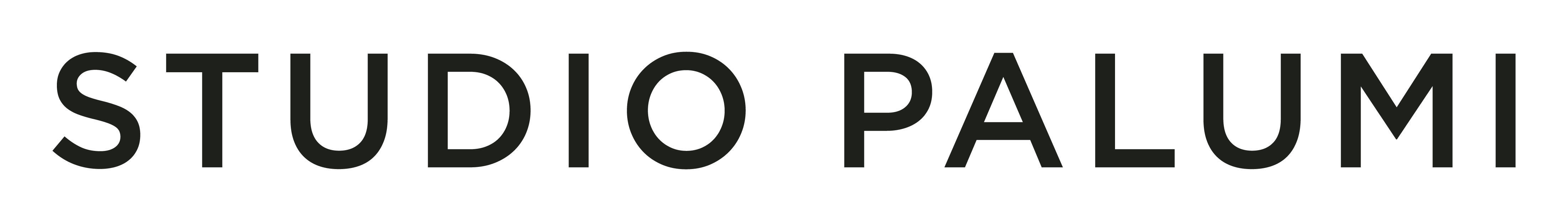 logo main