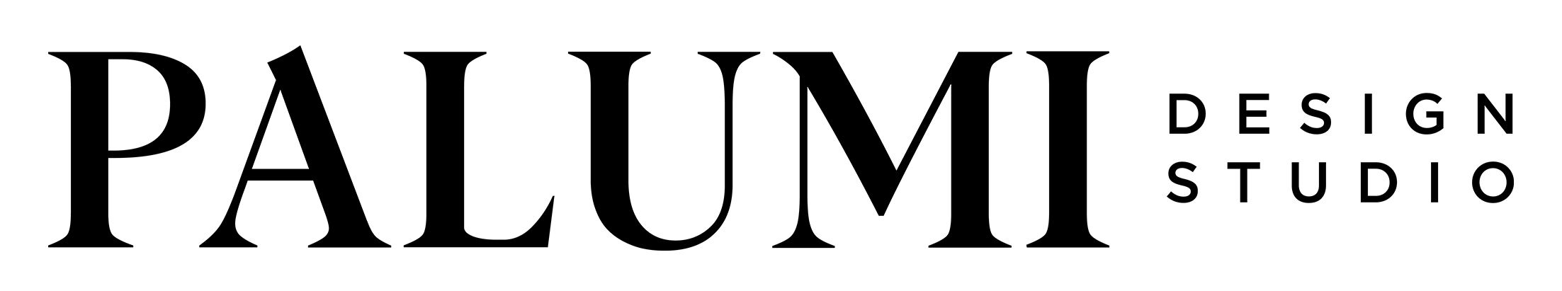 logo main